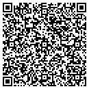 QR code with Ace Custom Fence contacts