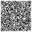 QR code with Housley Family Ltd Partnership contacts
