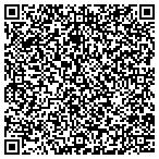 QR code with Tarrant Juvenile Detention Center contacts