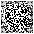 QR code with Mitchell Joe Plumbing Contr contacts