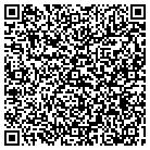 QR code with Bob Reid Custom Homes Inc contacts
