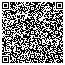 QR code with Blacktop Paving Inc contacts
