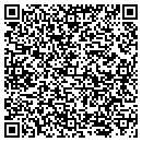 QR code with City Of Woodsboro contacts