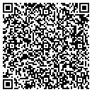 QR code with Cove Optical contacts