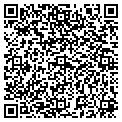 QR code with Exxon contacts