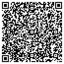 QR code with Pop's Cafeteria contacts