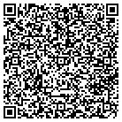 QR code with Tidwell Wholesale Distributing contacts