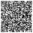 QR code with PME Distributors contacts