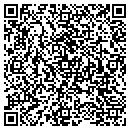 QR code with Mountain Treasures contacts