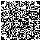 QR code with Production Modeling Corp contacts