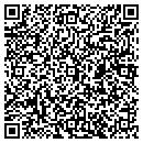 QR code with Richard Jernigan contacts