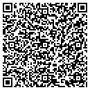 QR code with Allied Printing contacts