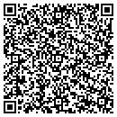 QR code with Interstate Sweeping contacts