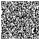 QR code with Stanton Group contacts