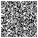 QR code with Design Chain Assoc contacts