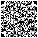 QR code with Design Chain Assoc contacts