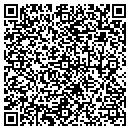 QR code with Cuts Unlimited contacts