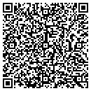 QR code with Fire Cracker The Clown contacts