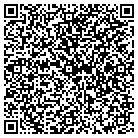 QR code with Gene Wenzel Garage & Machine contacts