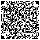 QR code with GTS Gas Trucking Service contacts