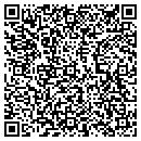 QR code with David Rall Jr contacts