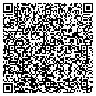 QR code with Incredible Housing Corp contacts