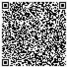 QR code with Quest Diagnostics Inc contacts