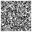 QR code with Plenty Consulting contacts