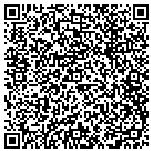 QR code with Honduper Import Export contacts