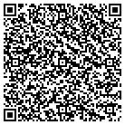 QR code with Goulart's Custom Painting contacts