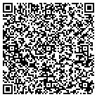 QR code with All Aboard Mini Storage contacts