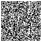 QR code with Kantera Furniture & Art contacts