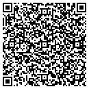 QR code with Simmangs contacts