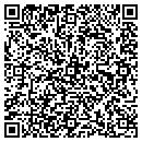 QR code with Gonzalez Joe CPA contacts