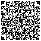 QR code with Cascade Health Service contacts