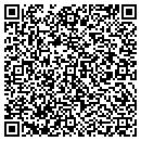 QR code with Mathis Public Library contacts
