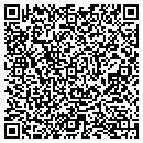 QR code with Gem Plumbing Co contacts
