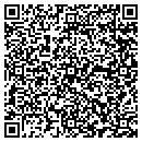 QR code with Sentry Alarm Service contacts