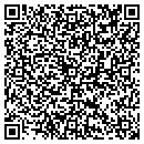 QR code with Discount Axels contacts