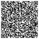 QR code with Creating Selling Opportunities contacts