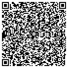 QR code with Jordan Aire AC & Heating contacts