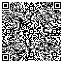 QR code with Alcoholics Anonymous contacts