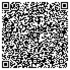 QR code with Vertical Information Systems contacts