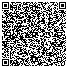 QR code with A Counseling Alternative contacts