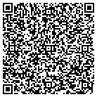 QR code with Bastrop Central Appraisal Dist contacts