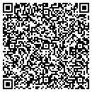 QR code with Fast Consulting contacts