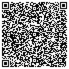 QR code with All My Sons Moving & Storage contacts