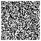 QR code with Arturo Flores Forwarding Agent contacts