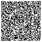 QR code with All Services Vending contacts
