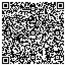QR code with Verifone contacts
